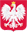 ikona: godło Polski