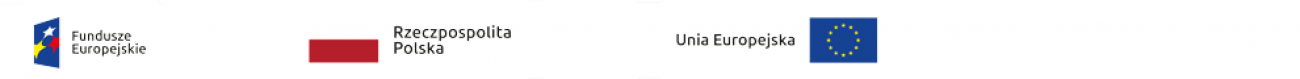 logotypy unijne