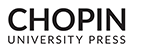 CHopin university press