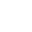 Polish Sign Language