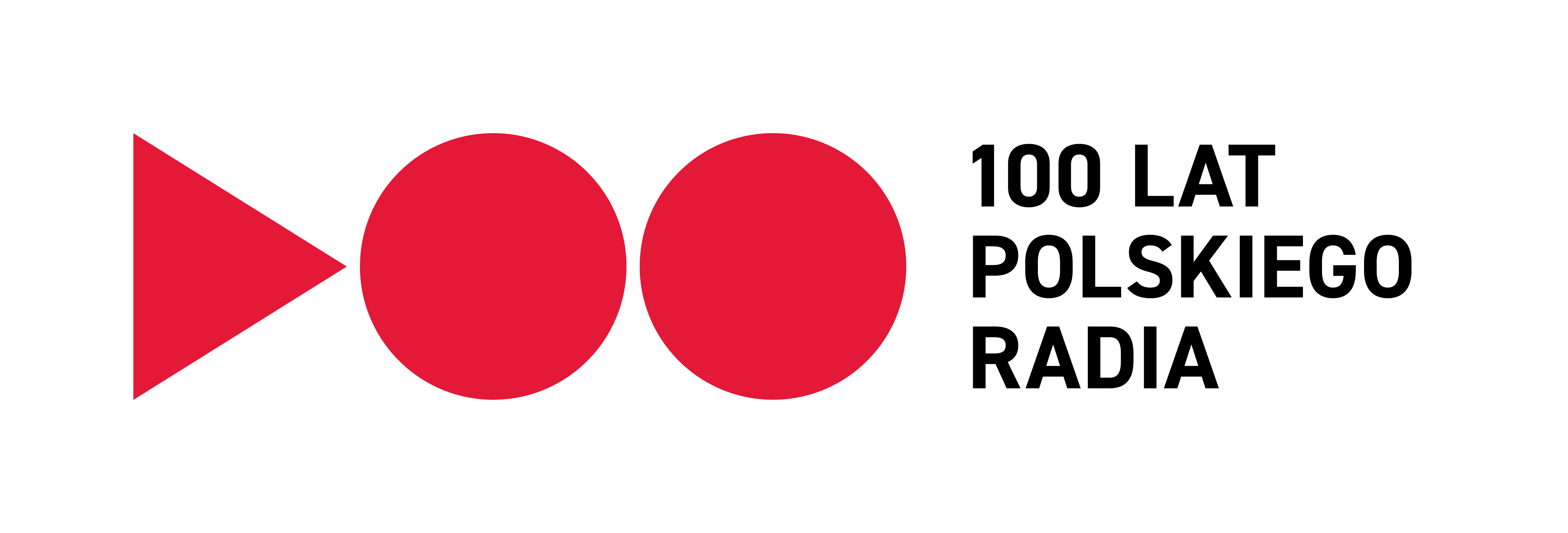 Polskie Radio SA