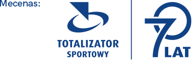 Totalizator Sportowy
