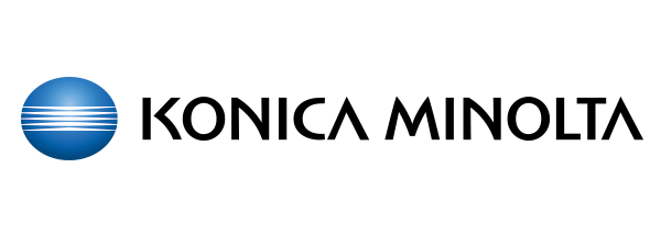 https://www.konicaminolta.pl/pl-pl