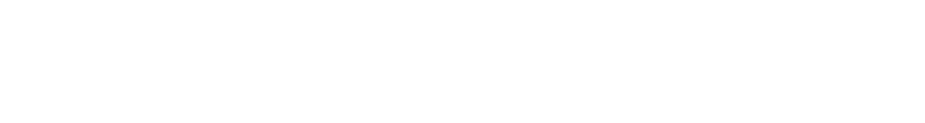 logotypy
